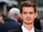 Andrew Garfield