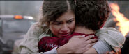 Spiderman-farfromhome-movie-screencaps.com-12945.jpg (203 KB)
