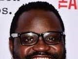 Brian Tyree Henry