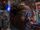 Electro (Jamie Foxx)