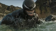 1 venom last.png (1.07 MB)