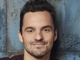 Jake Johnson