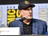 Kevin Feige