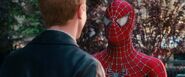 Spiderman-3-movie-screencaps.com-4195