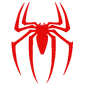 Transparent Spider Logo.png