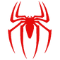 Logo araignée transparent.png