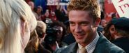 Spiderman-3-movie-screencaps.com-5176