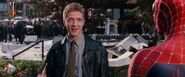 Spiderman-3-movie-screencaps.com-4157