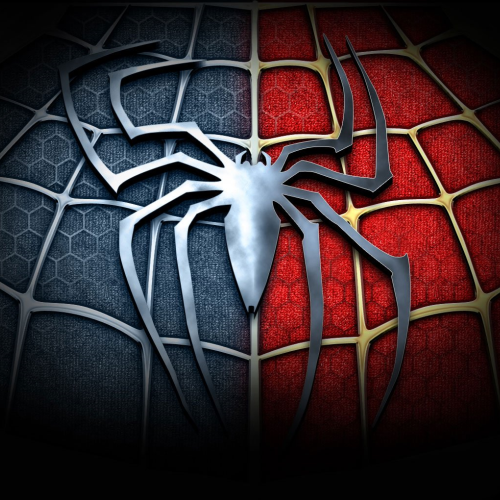 Spider-Man Films Wiki