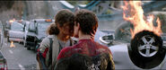 Spiderman-farfromhome-movie-screencaps.com-13132