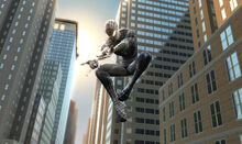 Spider-Man 3 Xbox 360, PS3, and PC graphics.jpg