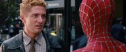 Spiderman-3-movie-screencaps.com-4199