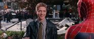 Spiderman-3-movie-screencaps.com-4158