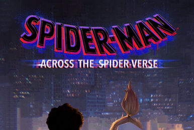 Adam Brown Editorial APM Spider Man Films Wiki Fandom