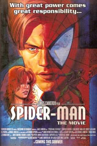 Spider-Man (James Cameron).jpg