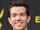 John Mulaney