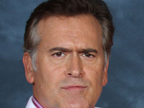 Bruce Campbell