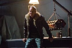 Michael keaton deals spiderman