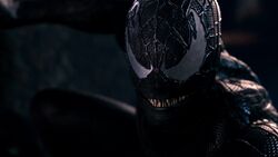 Venom (Topher Grace) | Spider-Man Films Wiki | Fandom