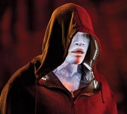 Electro Jamie Foxx Spiderman Films Wiki