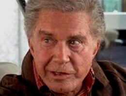 Uncle Ben Cliff Robertson Spider Man Films Wiki Fandom Uncle Ben Cliff Robertson Spider Man Films Wiki Fandom