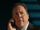 Happy Hogan (Jon Favreau)