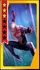All-New Spider-Man 2099 (Legendary)