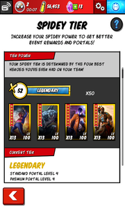 Screenshot 2015-05-31-01-50-42.png