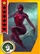 Venom (May Parker) Legendary