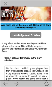 Screenshot 2015-05-29-13-19-13.png