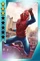 Spider-Man HomeMade Titan