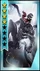 Superior Venom (Titan)