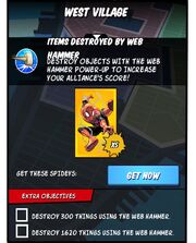 PicsArt 1442781065417.jpg