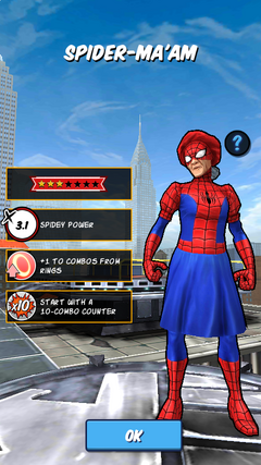 Spider-Man Unlimited  Jogo mobile será encerrado em março de 2019