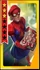 Spider-Ma'am (Legendary)