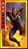 All-New Spider-Man (Legendary)