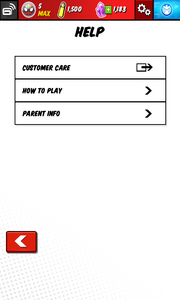 Screenshot 2015-05-29-13-16-01.png