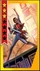 Spider-Punk (Hobart Brown) (Legendary)