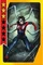 Spider-Woman Mattie Legendary