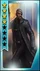 Nick Fury (Titan)