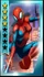 Spider-Woman (May Parker) (Titan)