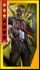 J. Jonah Jameson (Legendary)