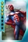Amazing Spider Titan