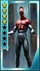 Superior Spider-Man (Titan)