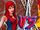 Mary Jane VS Scream Boss Battle MARVEL Spider-Man Unlimited