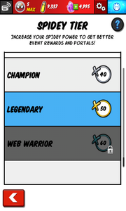 Screenshot 2015-06-11-00-05-04.png