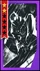Spider-Man Noir (Epic)