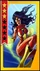 Classic Spider-Woman (Legendary)
