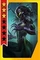 Raze Legendary