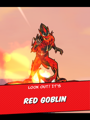 Red Goblin (Boss).png